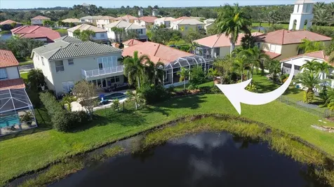 11098 Sw Wyndham Way Port Saint Lucie FL 34987