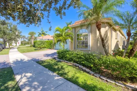 11098 Sw Wyndham Way Port Saint Lucie FL 34987