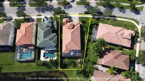 11098 Sw Wyndham Way Port Saint Lucie FL 34987