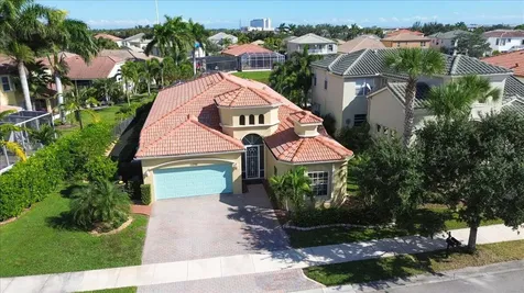 11098 Sw Wyndham Way Port Saint Lucie FL 34987