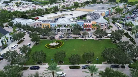 11098 Sw Wyndham Way Port Saint Lucie FL 34987