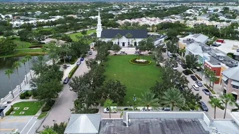 11098 Sw Wyndham Way Port Saint Lucie FL 34987