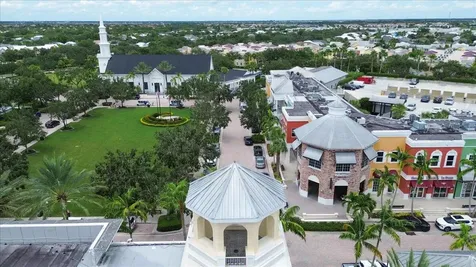 11098 Sw Wyndham Way Port Saint Lucie FL 34987