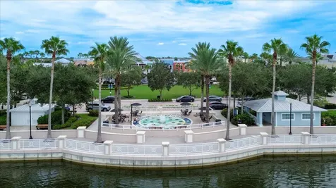 11098 Sw Wyndham Way Port Saint Lucie FL 34987
