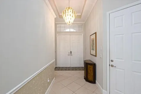 11098 Sw Wyndham Way Port Saint Lucie FL 34987