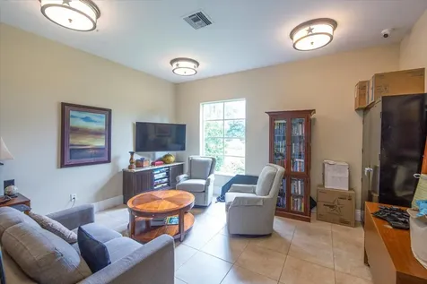 11098 Sw Wyndham Way Port Saint Lucie FL 34987