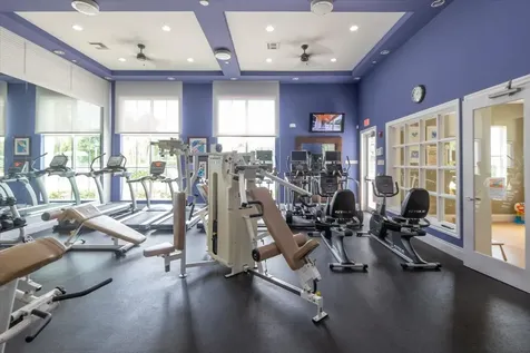 11098 Sw Wyndham Way Port Saint Lucie FL 34987