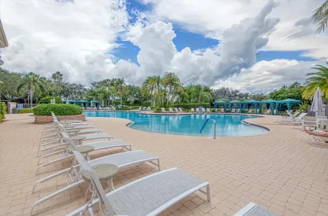 11098 Sw Wyndham Way Port Saint Lucie FL 34987