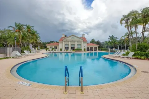 11098 Sw Wyndham Way Port Saint Lucie FL 34987