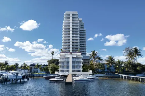 4714 N Flagler Drive West Palm Beach FL 33407
