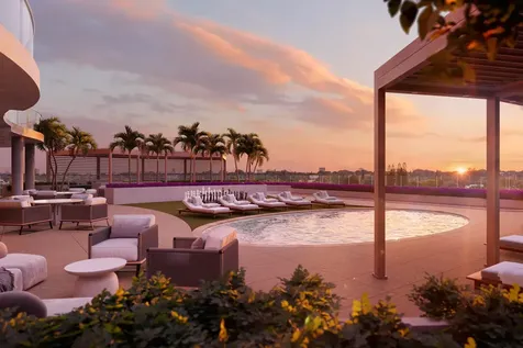 4714 N Flagler Drive West Palm Beach FL 33407