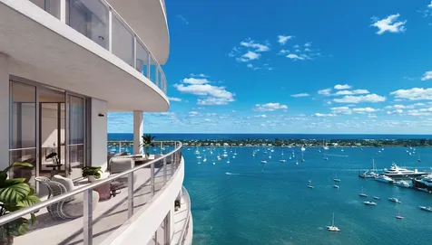 4714 N Flagler Drive West Palm Beach FL 33407