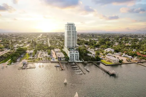 4714 N Flagler Drive West Palm Beach FL 33407