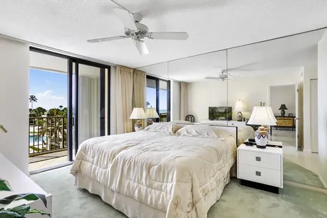 200 Ocean Trail Way Jupiter FL 33477
