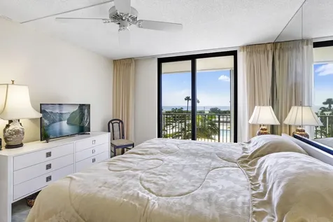 200 Ocean Trail Way Jupiter FL 33477