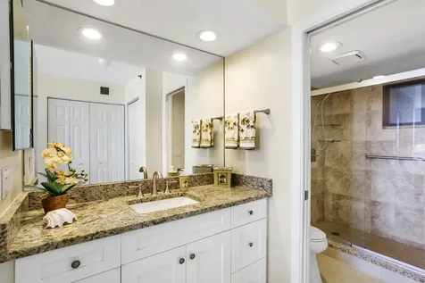 200 Ocean Trail Way Jupiter FL 33477