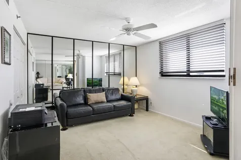 200 Ocean Trail Way Jupiter FL 33477