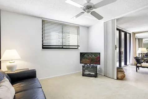 200 Ocean Trail Way Jupiter FL 33477