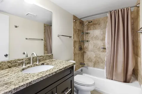 200 Ocean Trail Way Jupiter FL 33477