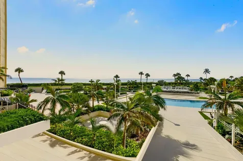 200 Ocean Trail Way Jupiter FL 33477