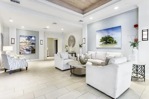 200 Ocean Trail Way Jupiter FL 33477