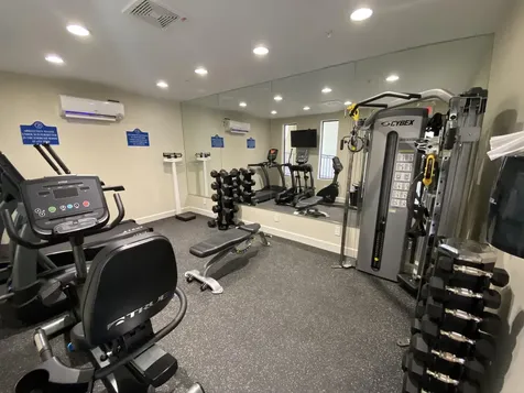200 Ocean Trail Way Jupiter FL 33477