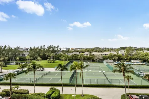 200 Ocean Trail Way Jupiter FL 33477