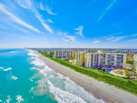 200 Ocean Trail Way Jupiter FL 33477