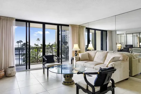 200 Ocean Trail Way Jupiter FL 33477