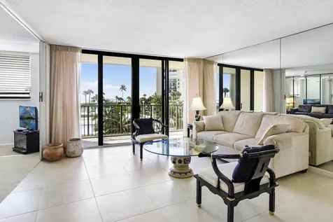200 Ocean Trail Way Jupiter FL 33477