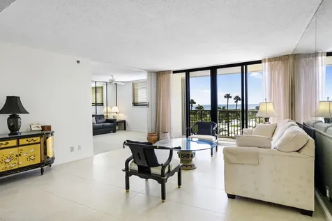 200 Ocean Trail Way Jupiter FL 33477