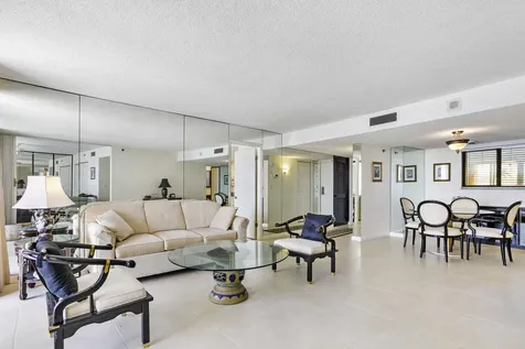 200 Ocean Trail Way Jupiter FL 33477