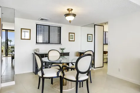 200 Ocean Trail Way Jupiter FL 33477