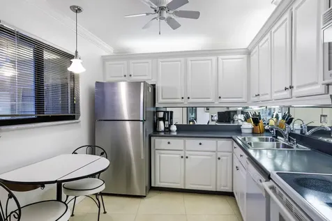 200 Ocean Trail Way Jupiter FL 33477