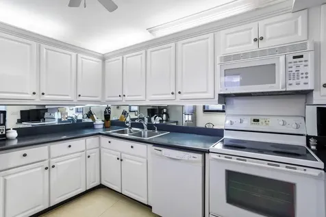 200 Ocean Trail Way Jupiter FL 33477