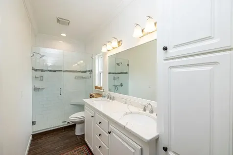 151 Ne Buoy Drive Ocean Breeze FL 34957