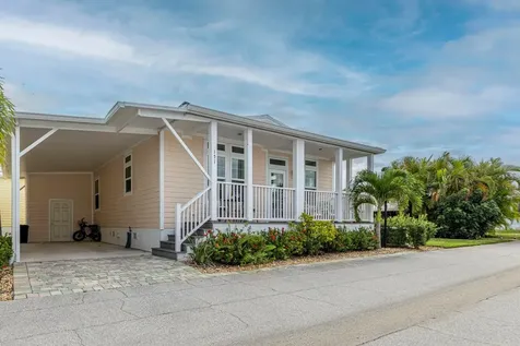 151 Ne Buoy Drive Ocean Breeze FL 34957
