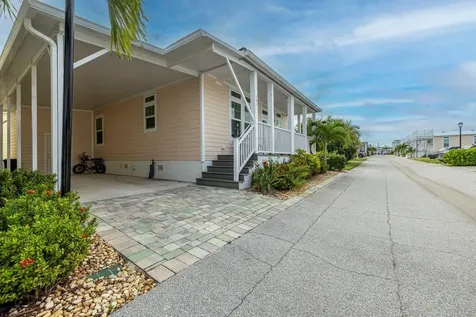 151 Ne Buoy Drive Ocean Breeze FL 34957