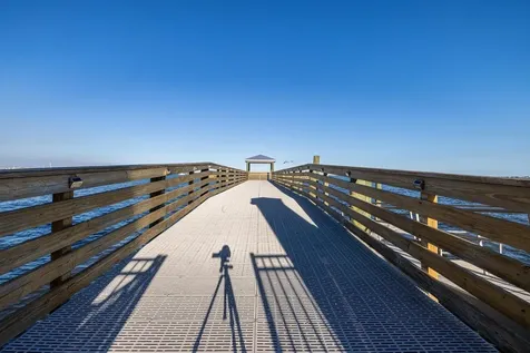151 Ne Buoy Drive Ocean Breeze FL 34957