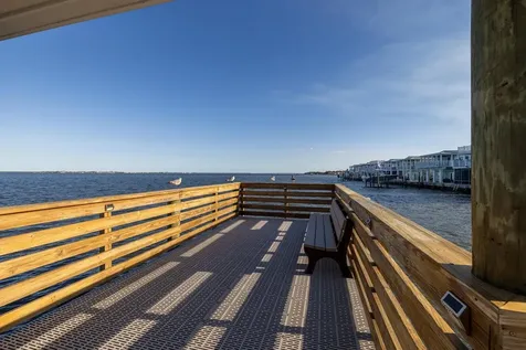 151 Ne Buoy Drive Ocean Breeze FL 34957