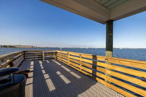 151 Ne Buoy Drive Ocean Breeze FL 34957