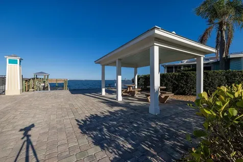 151 Ne Buoy Drive Ocean Breeze FL 34957