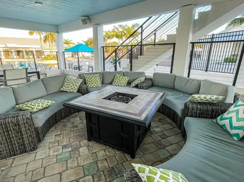 151 Ne Buoy Drive Ocean Breeze FL 34957