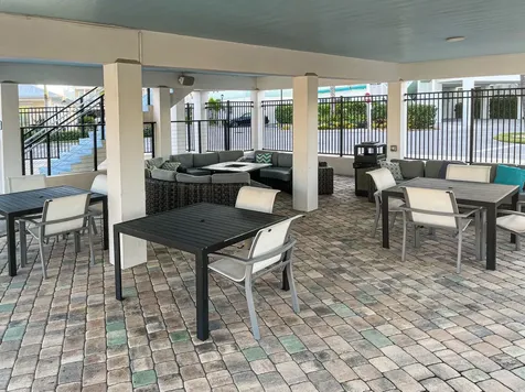 151 Ne Buoy Drive Ocean Breeze FL 34957