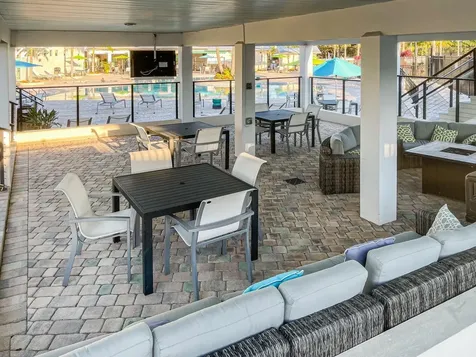 151 Ne Buoy Drive Ocean Breeze FL 34957