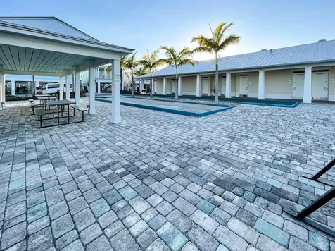 151 Ne Buoy Drive Ocean Breeze FL 34957