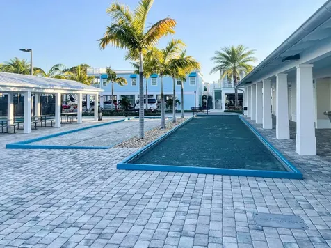 151 Ne Buoy Drive Ocean Breeze FL 34957
