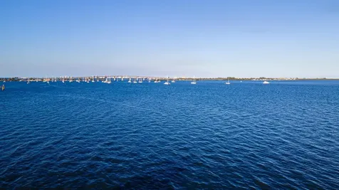 151 Ne Buoy Drive Ocean Breeze FL 34957