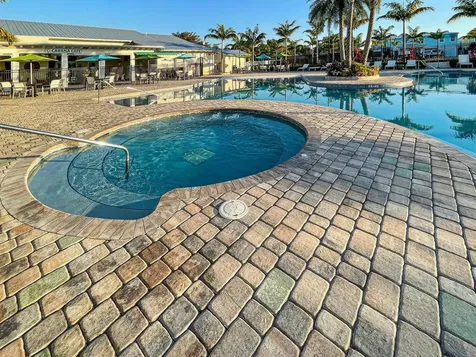 151 Ne Buoy Drive Ocean Breeze FL 34957