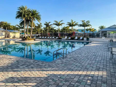 151 Ne Buoy Drive Ocean Breeze FL 34957